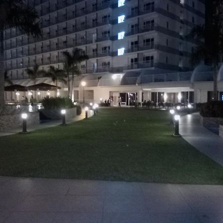 Condo At Shell Residences Manille Extérieur photo